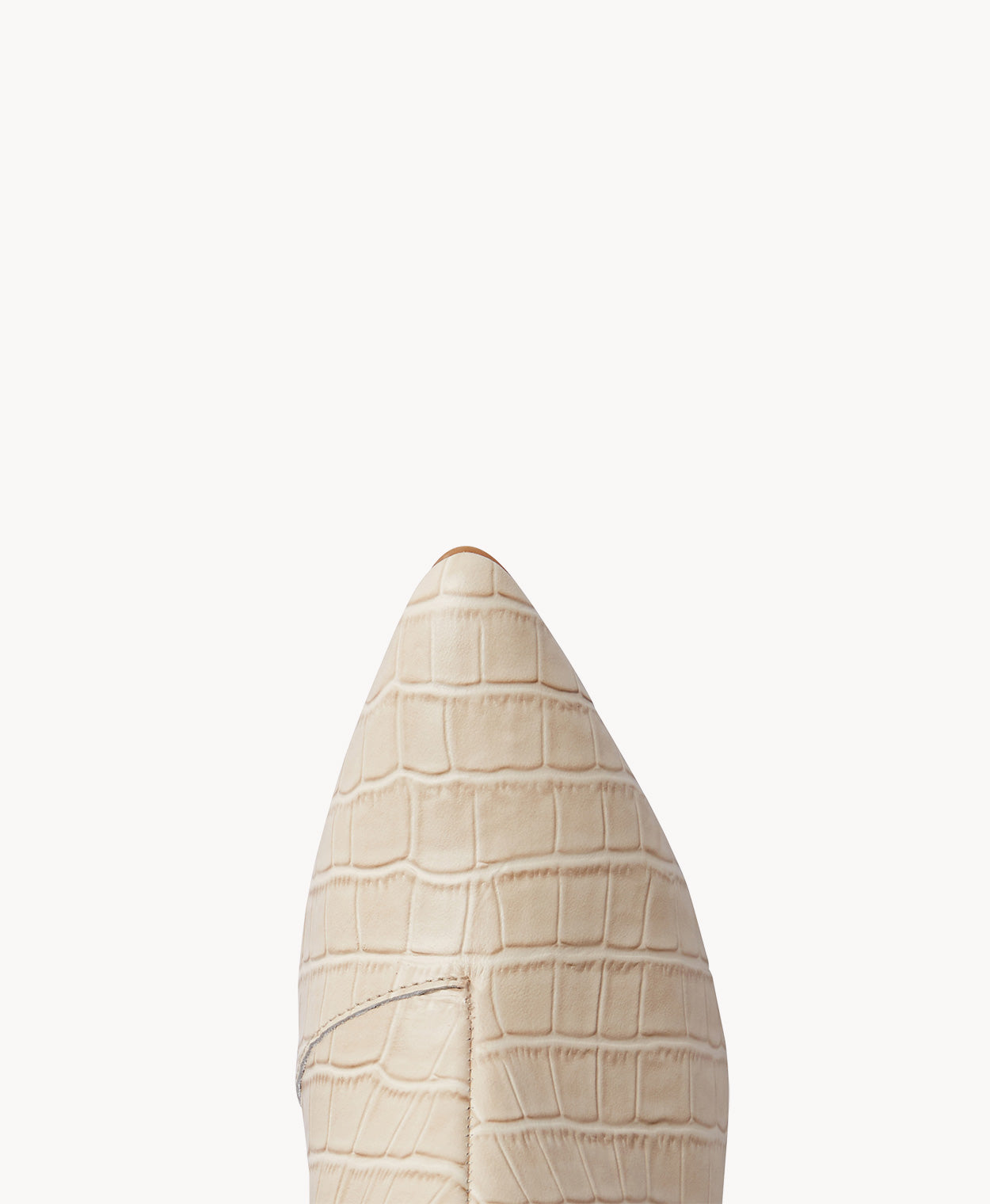 Stax Ankle Boot - Heels High | Womens Shoes - Merchant 1948