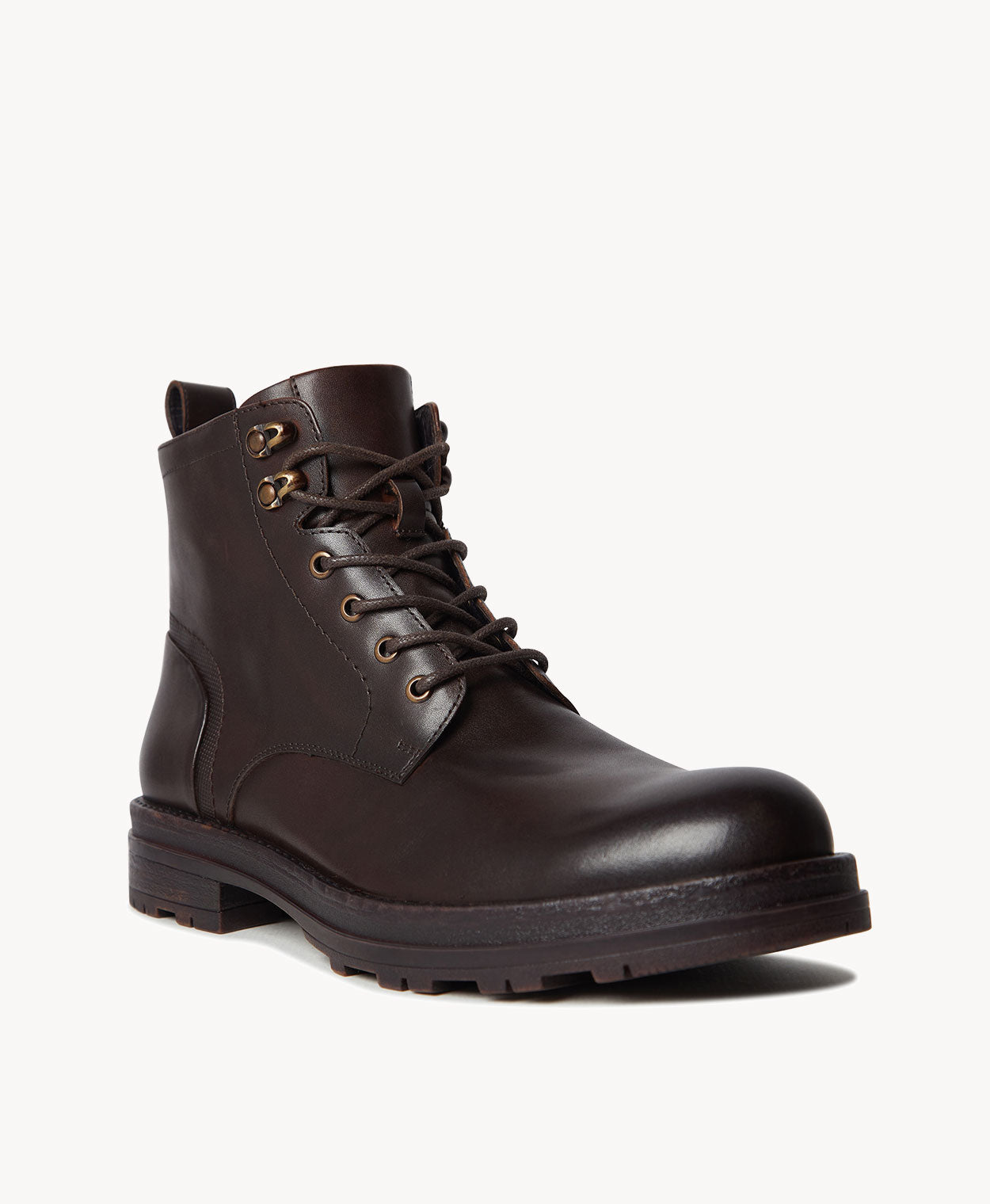 Stefano Casual Boot - - Merchant 1948