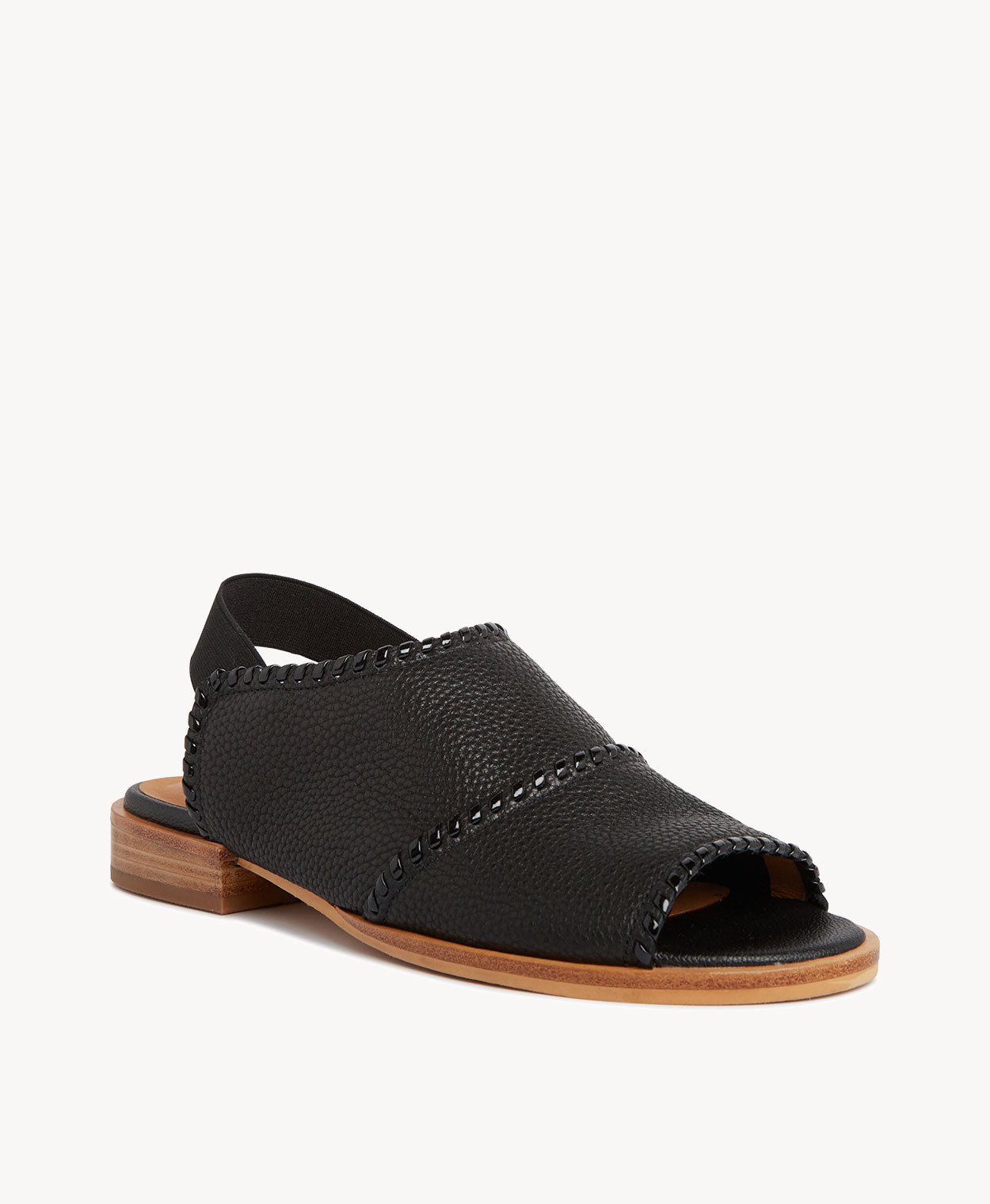 Stella Sandal - Sandals Casual | Womens Shoes - Merchant 1948