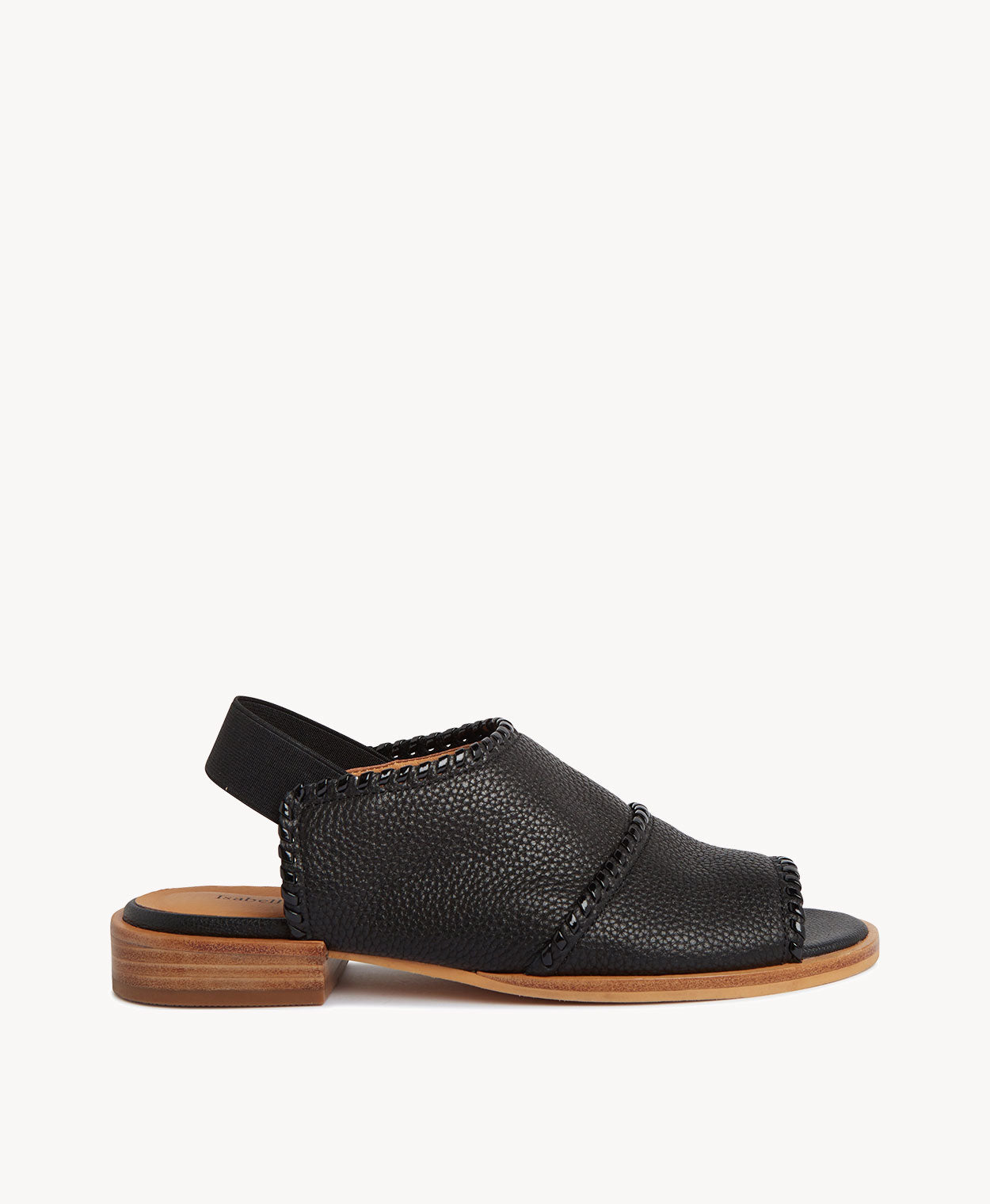 Stella Sandal - Sandals Casual | Womens Shoes - Merchant 1948