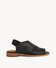 Stella Sandal - Sandals Casual | Womens Shoes - Merchant 1948