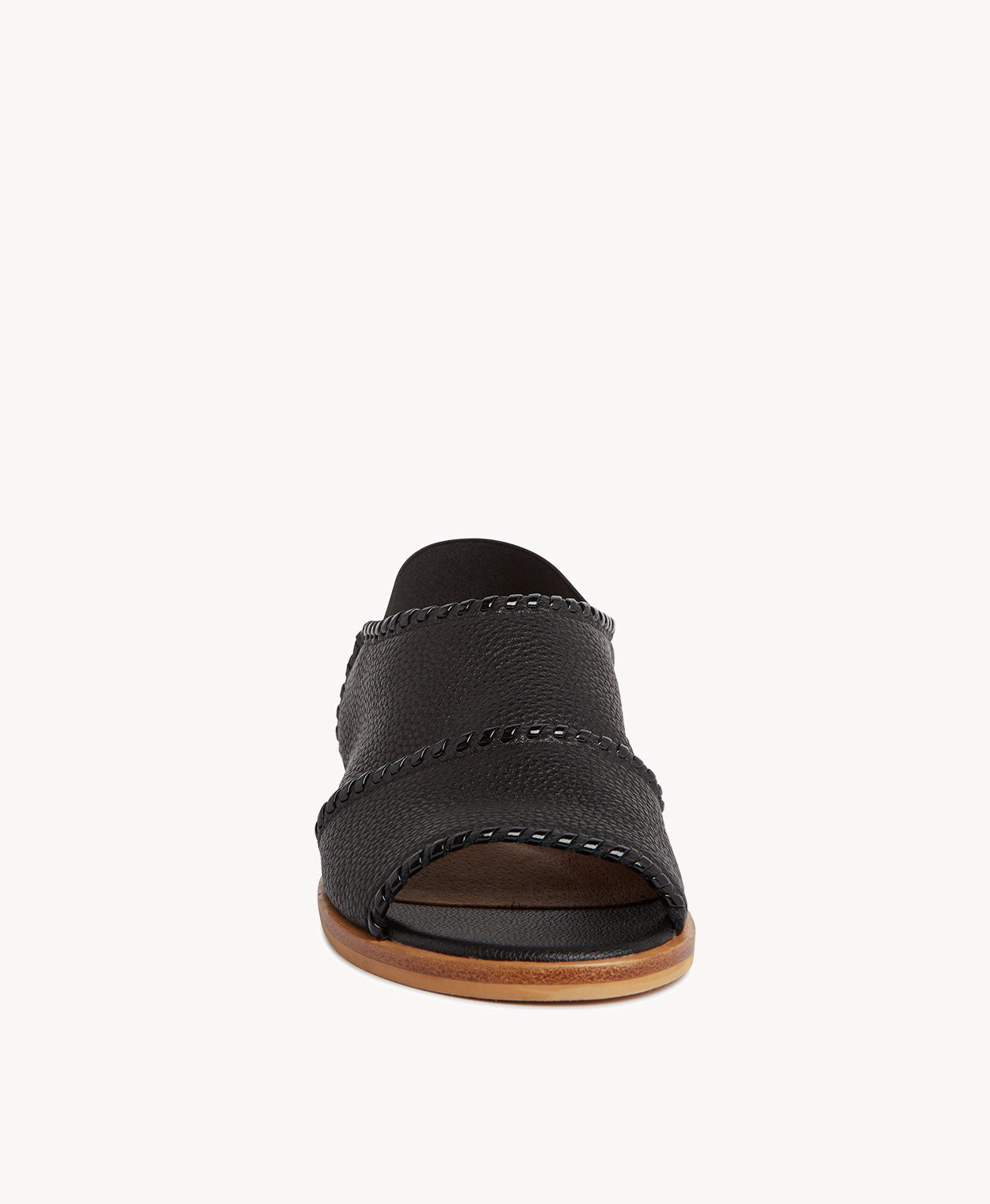 Stella Sandal - Sandals Casual | Womens Shoes - Merchant 1948