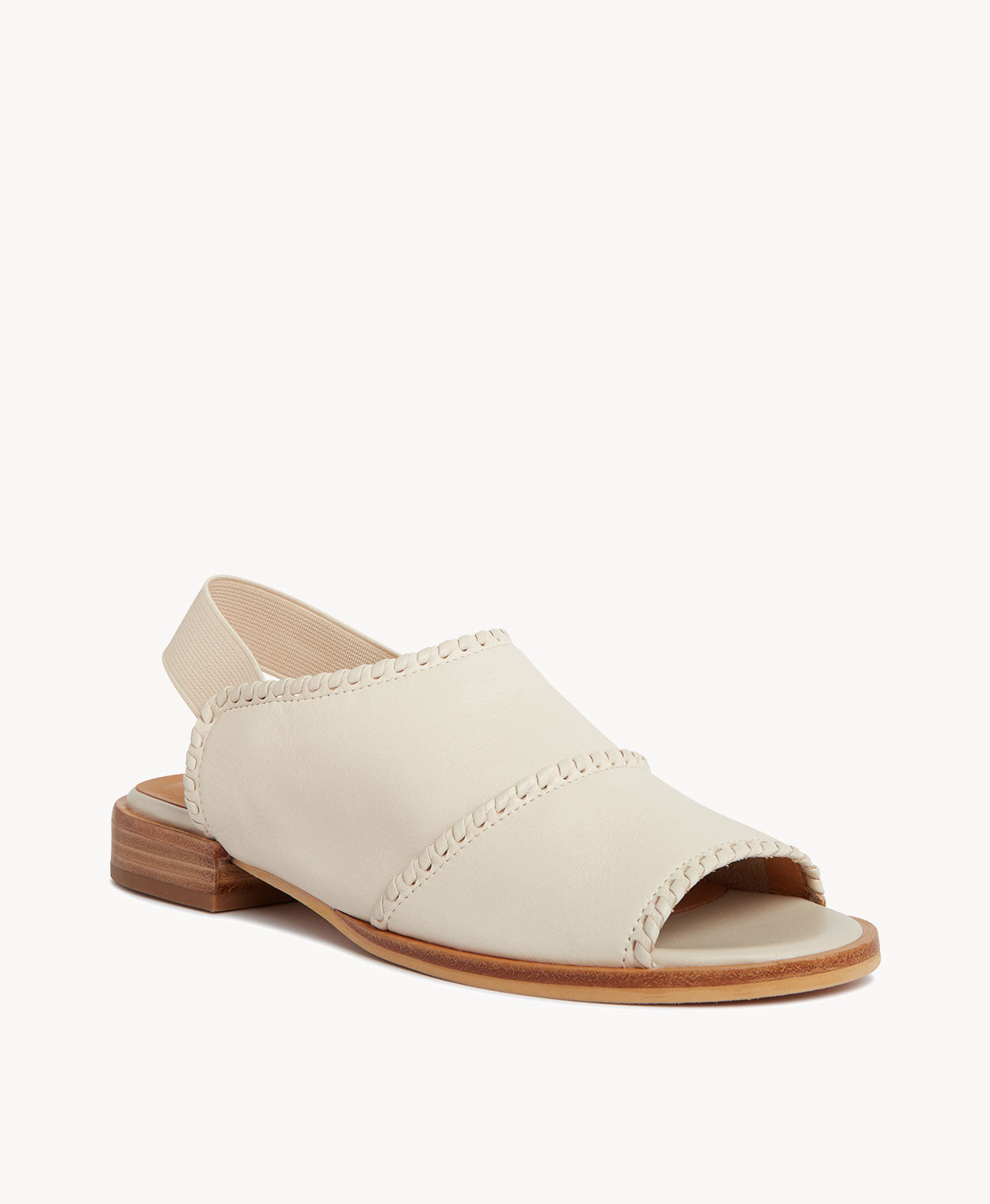 Stella Sandal - Sandals Casual | Womens Shoes - Merchant 1948