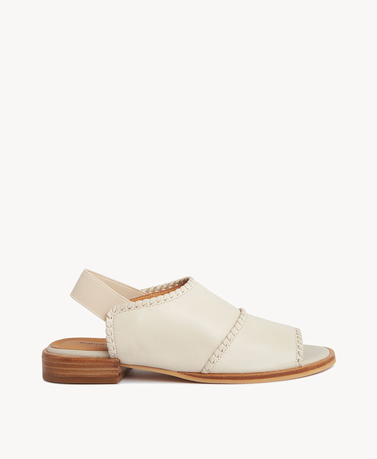 Stella Sandal - Sandals Casual | Womens Shoes - Merchant 1948