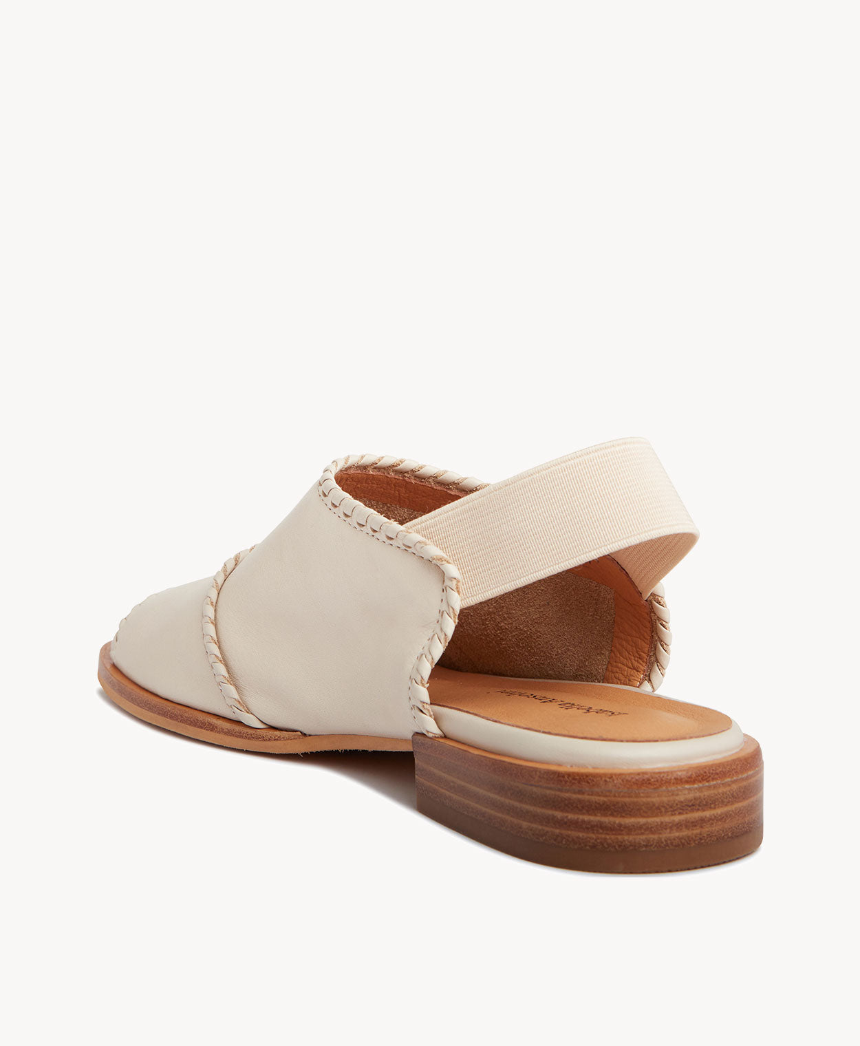 Stella Sandal - Sandals Casual | Womens Shoes - Merchant 1948