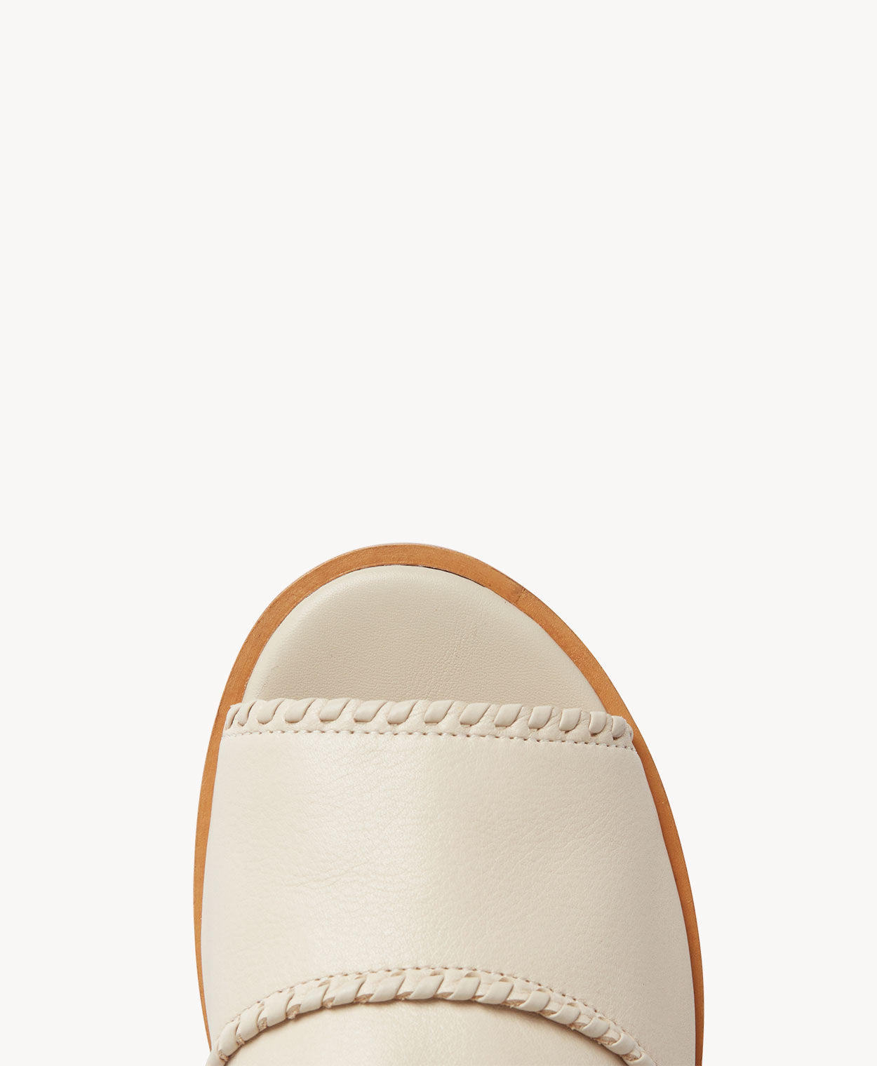 Stella Sandal - Sandals Casual | Womens Shoes - Merchant 1948