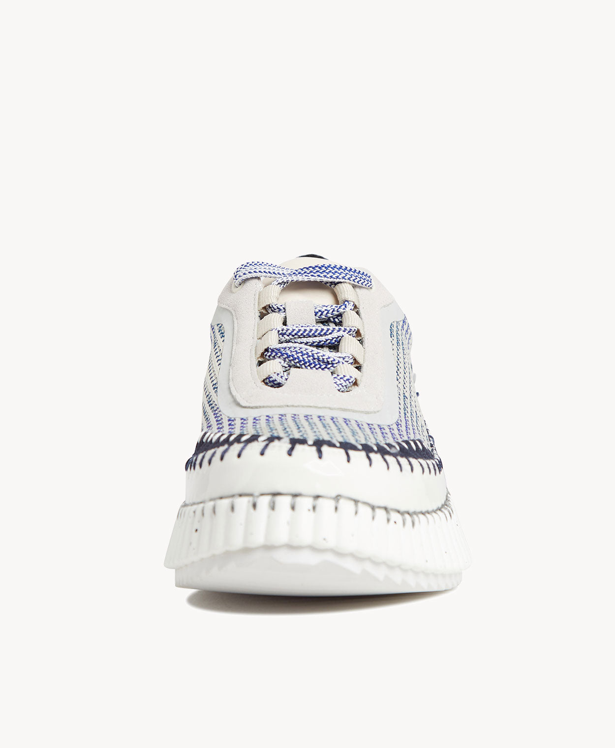 Steph Sneaker - Sneaker | Womens Shoes - Merchant 1948