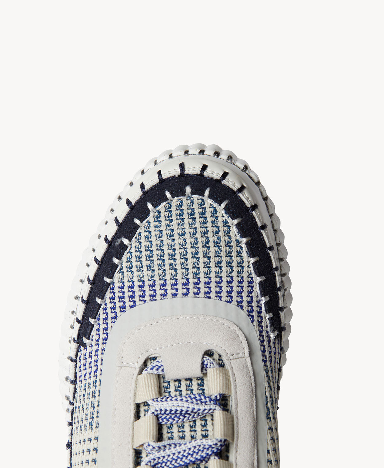 Steph Sneaker - Sneaker | Womens Shoes - Merchant 1948