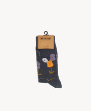 Stephen Sock - Socks | Mens Care - Merchant 1948