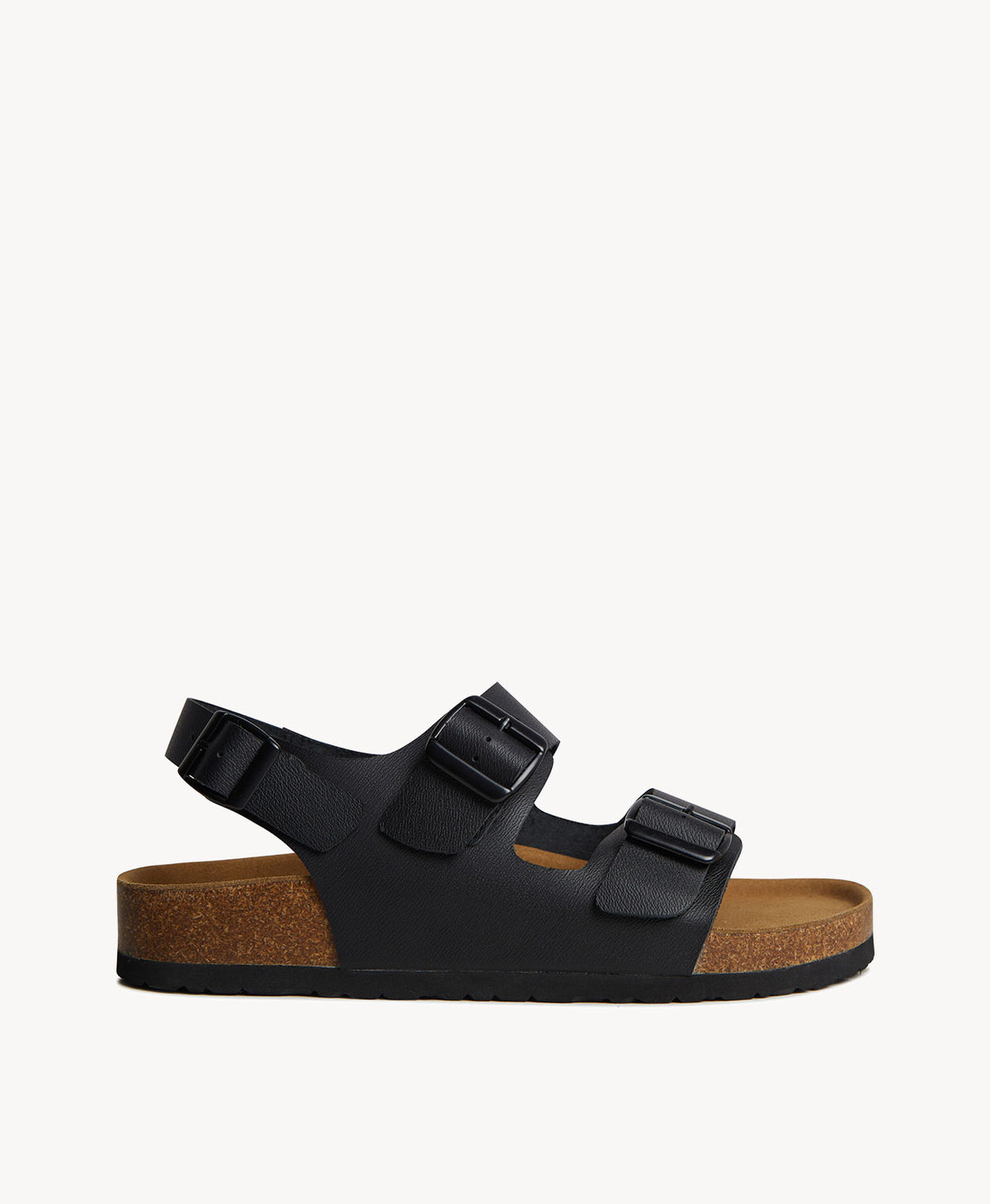 Steve Sandal - Sandal | Mens Shoes - Merchant 1948