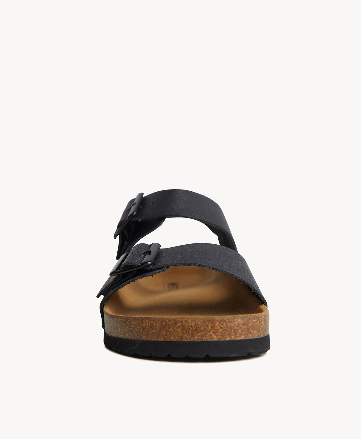 Steve Sandal - Sandal | Mens Shoes - Merchant 1948