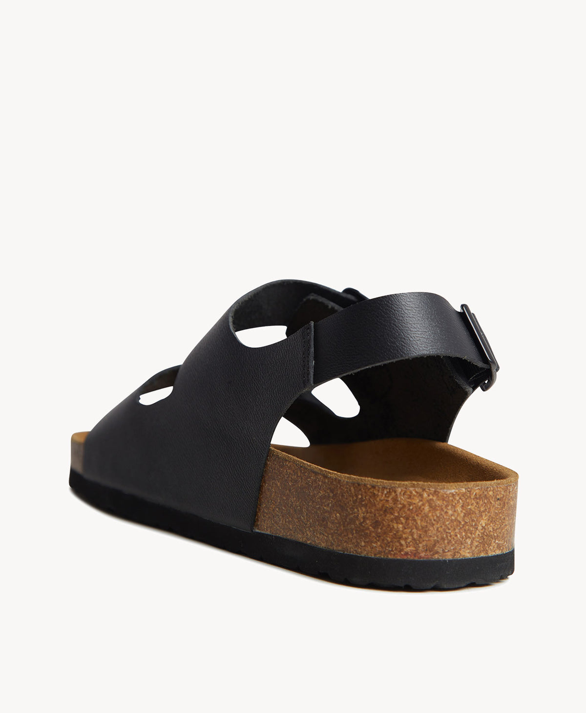 Steve Sandal - Sandal | Mens Shoes - Merchant 1948