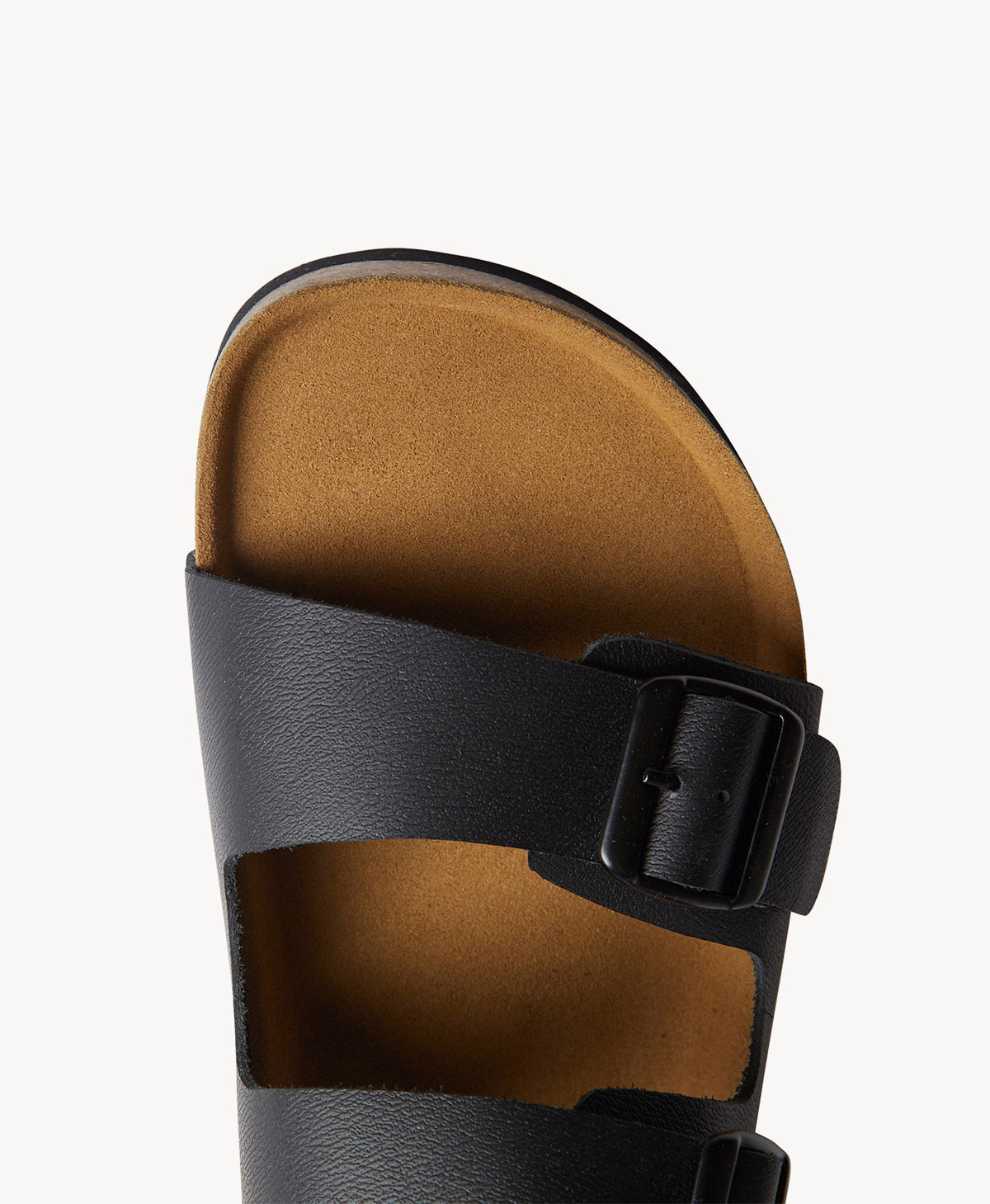 Steve Sandal - Sandal | Mens Shoes - Merchant 1948