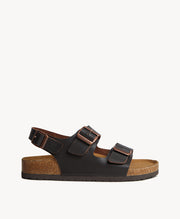 Steve Sandal - Sandal | Mens Shoes - Merchant 1948