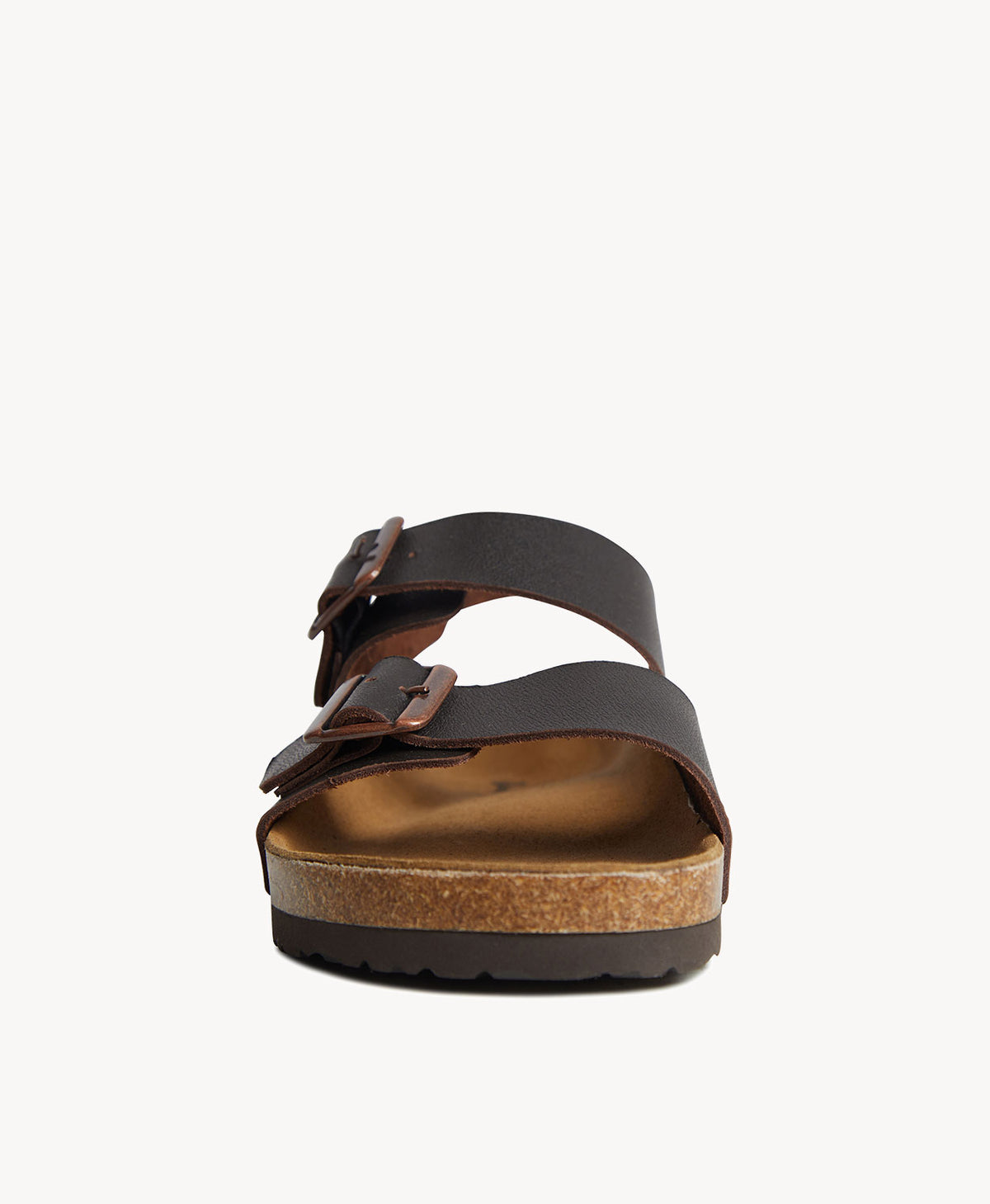 Steve Sandal - Sandal | Mens Shoes - Merchant 1948