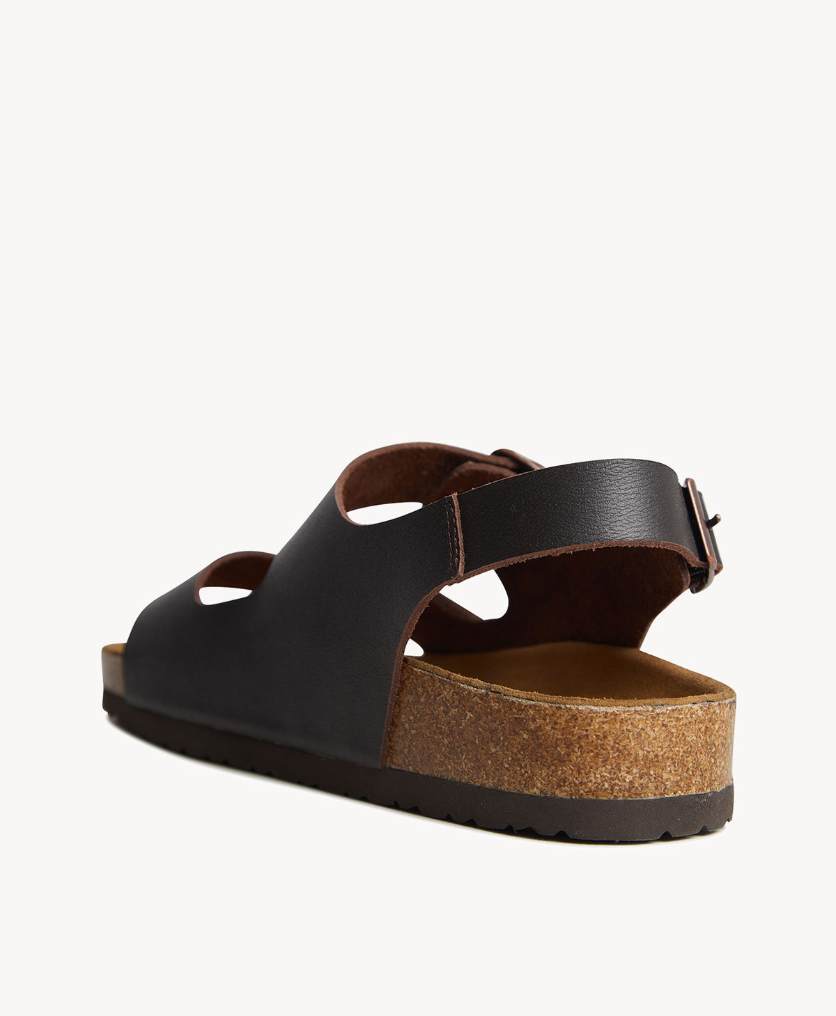 Steve Sandal - Sandal | Mens Shoes - Merchant 1948