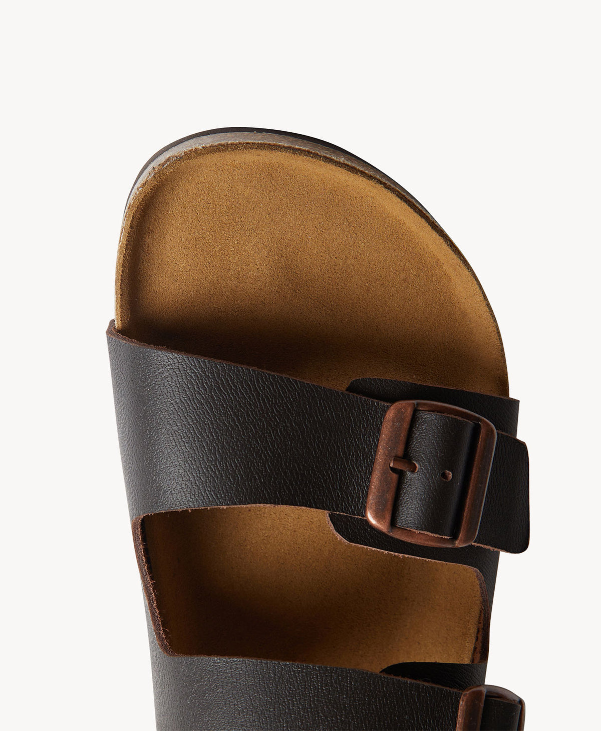 Steve Sandal - Sandal | Mens Shoes - Merchant 1948