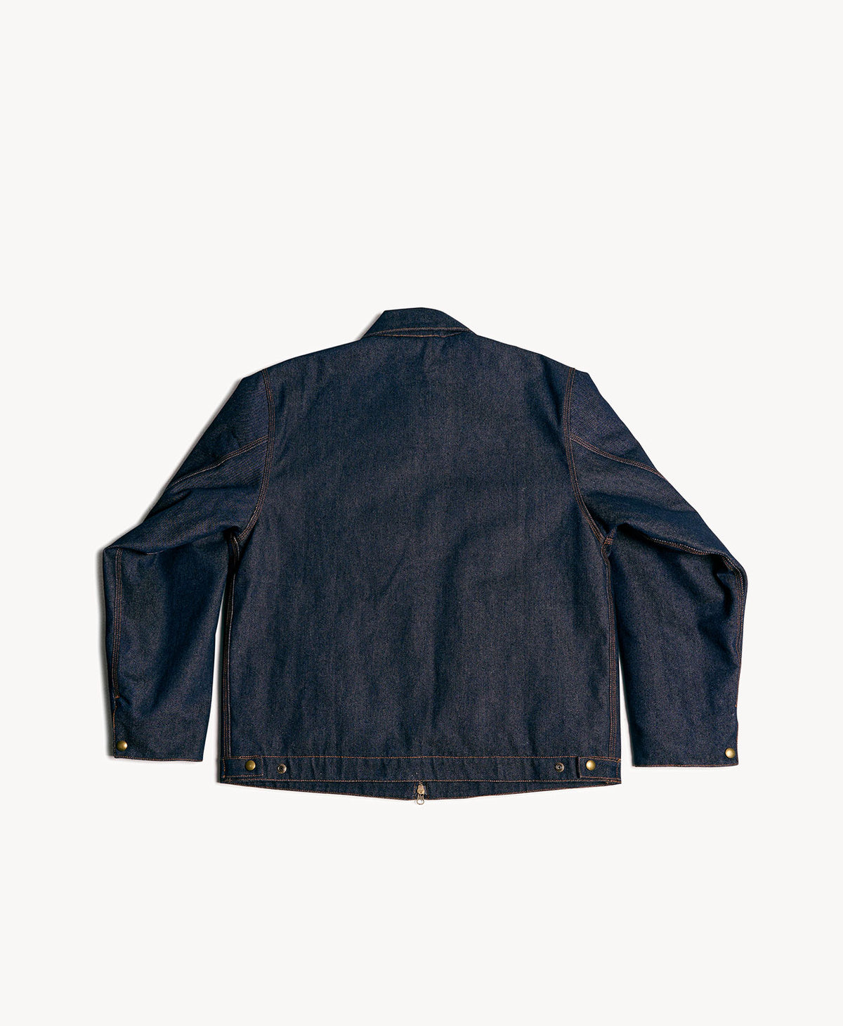 Stockman Jacket - Gift - Merchant 1948