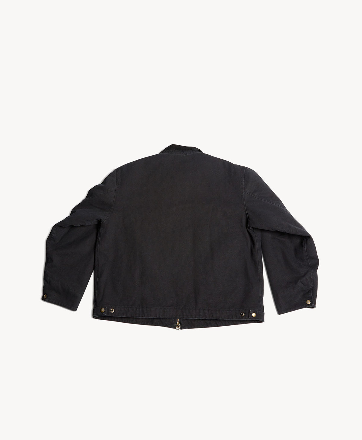 Stockman Jacket - Gift - Merchant 1948
