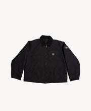 Stockman Jacket - Gift - Merchant 1948