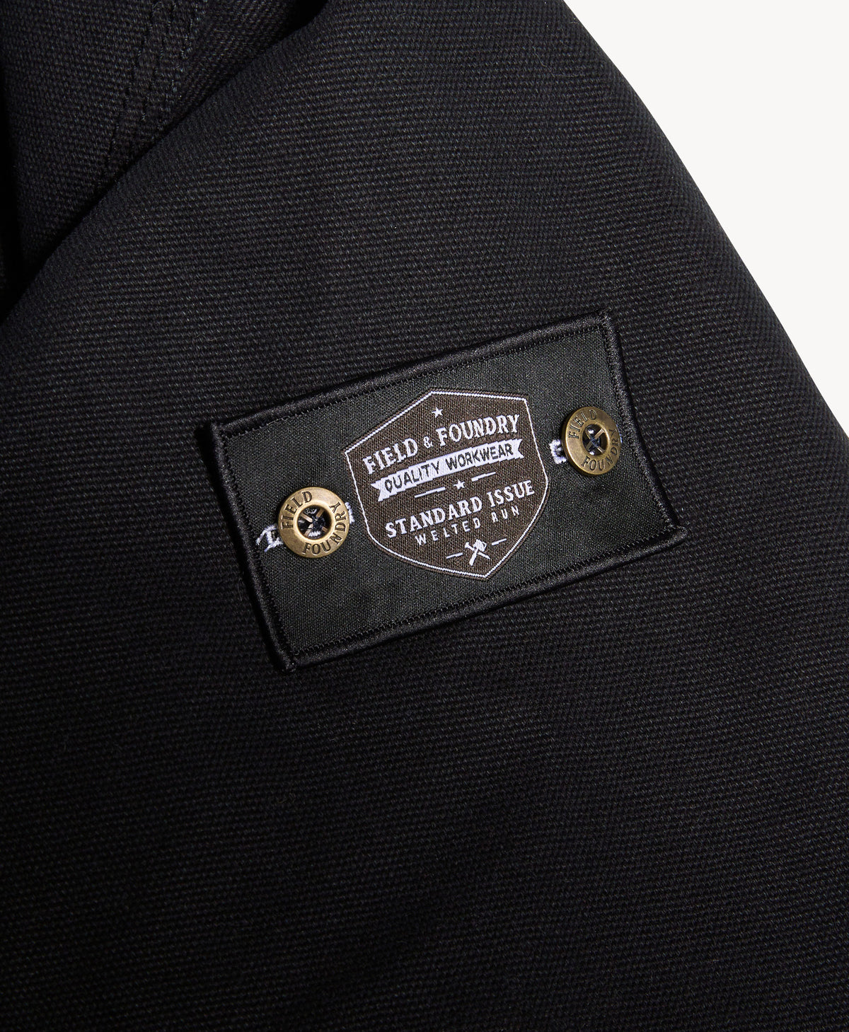 Stockman Jacket - Gift - Merchant 1948