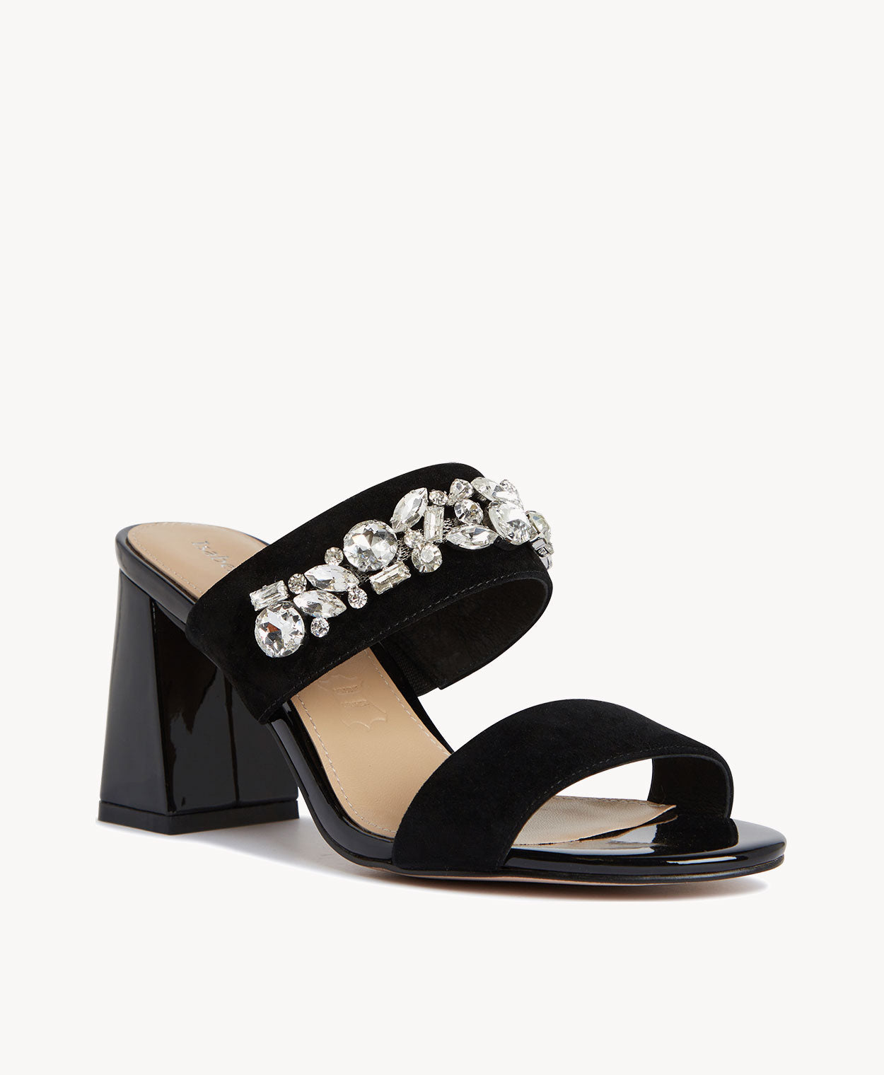 Stormy Sandal - Sandals Dress | Womens Shoes - Merchant 1948