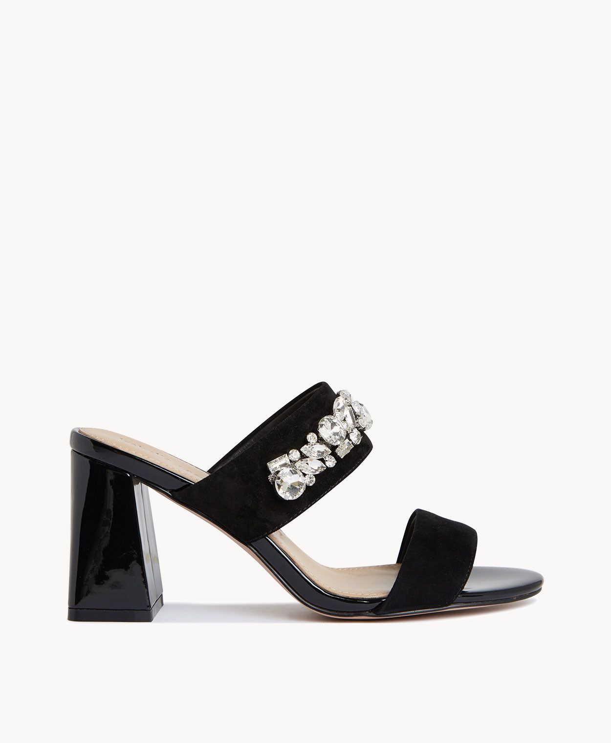 Stormy Sandal - Sandals Dress | Womens Shoes - Merchant 1948