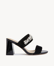 Stormy Sandal - Sandals Dress | Womens Shoes - Merchant 1948