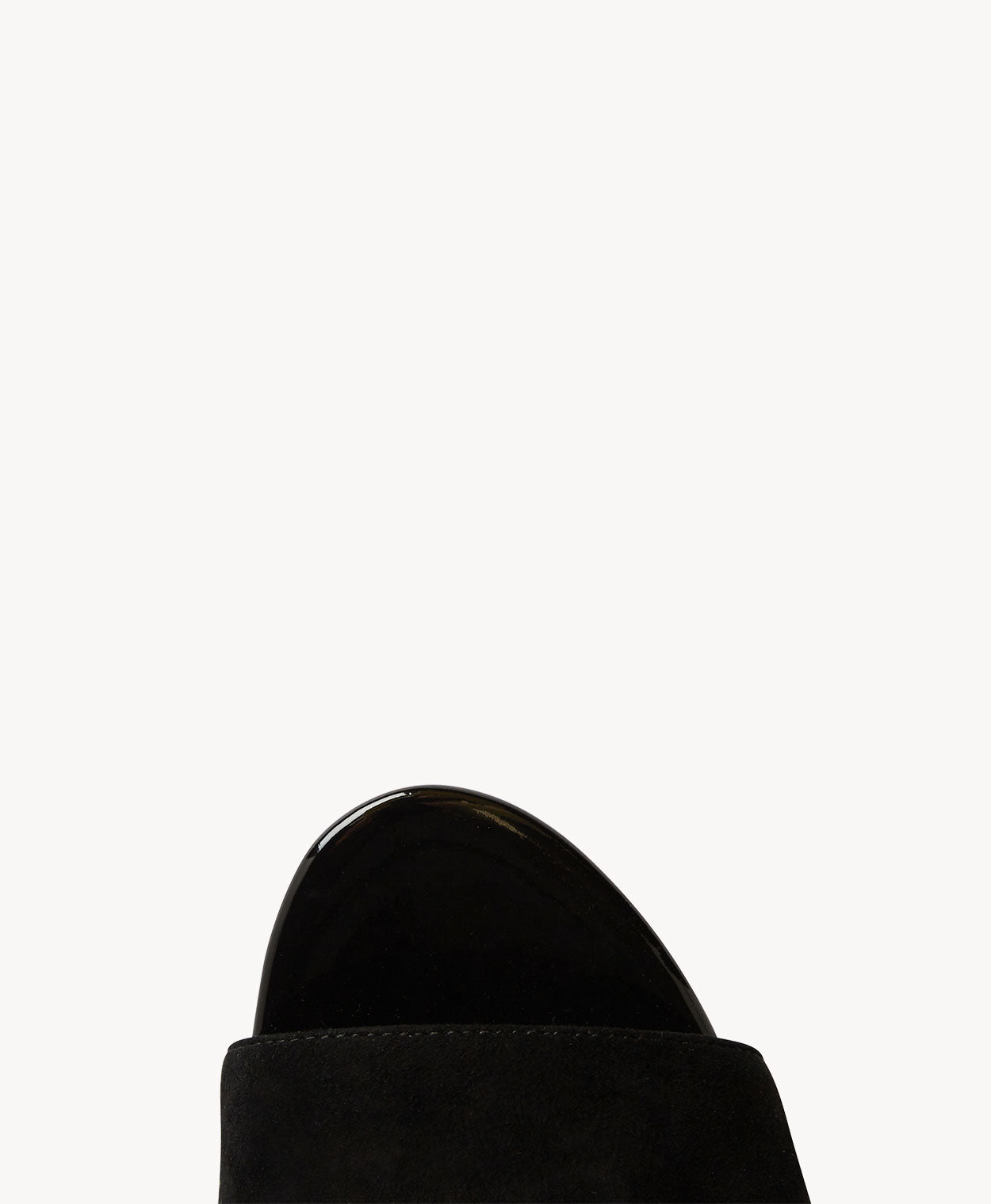 Stormy Sandal - Sandals Dress | Womens Shoes - Merchant 1948