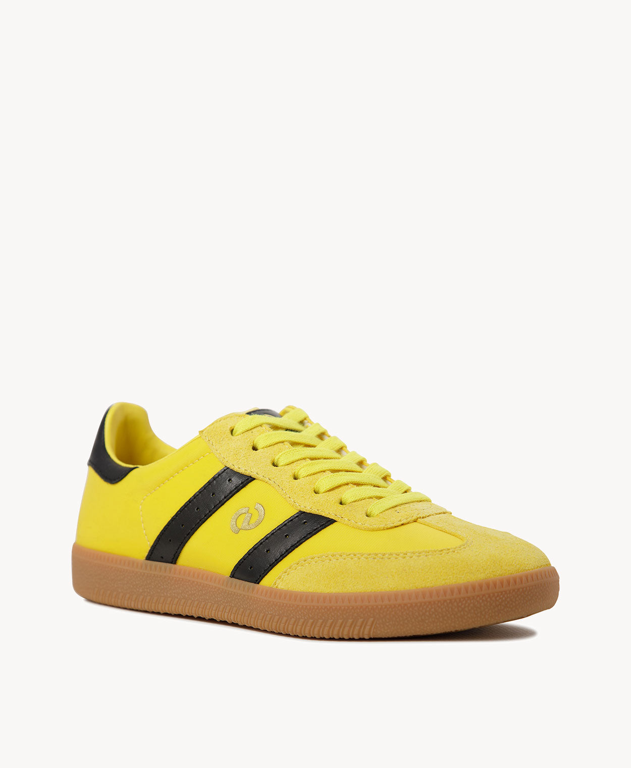 Parallel Sneaker - Sneaker | Womens Shoes - Merchant 1948