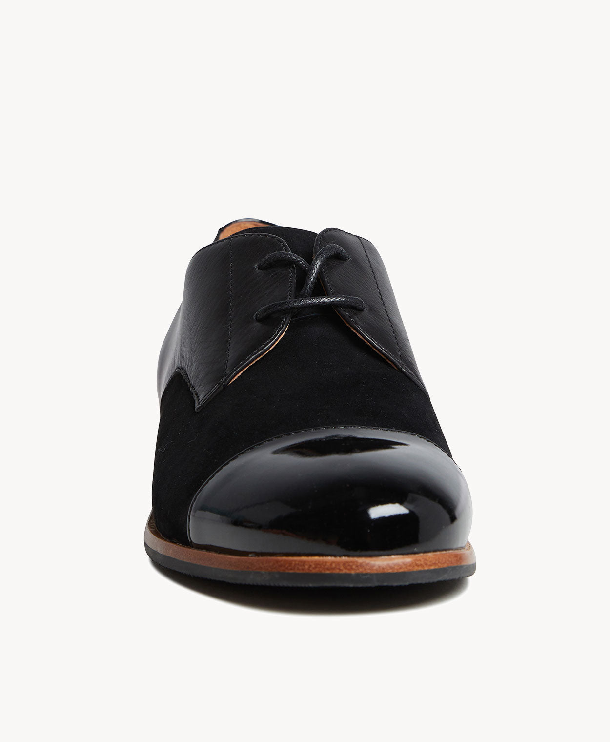 Aldo Lace Up - Flats Dress | Womens Shoes - Merchant 1948