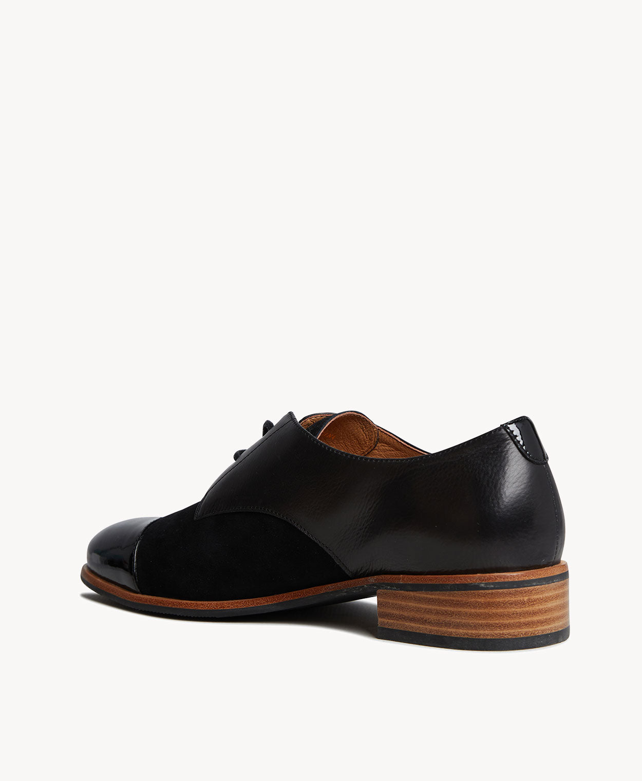 Aldo Lace Up - Flats Dress | Womens Shoes - Merchant 1948