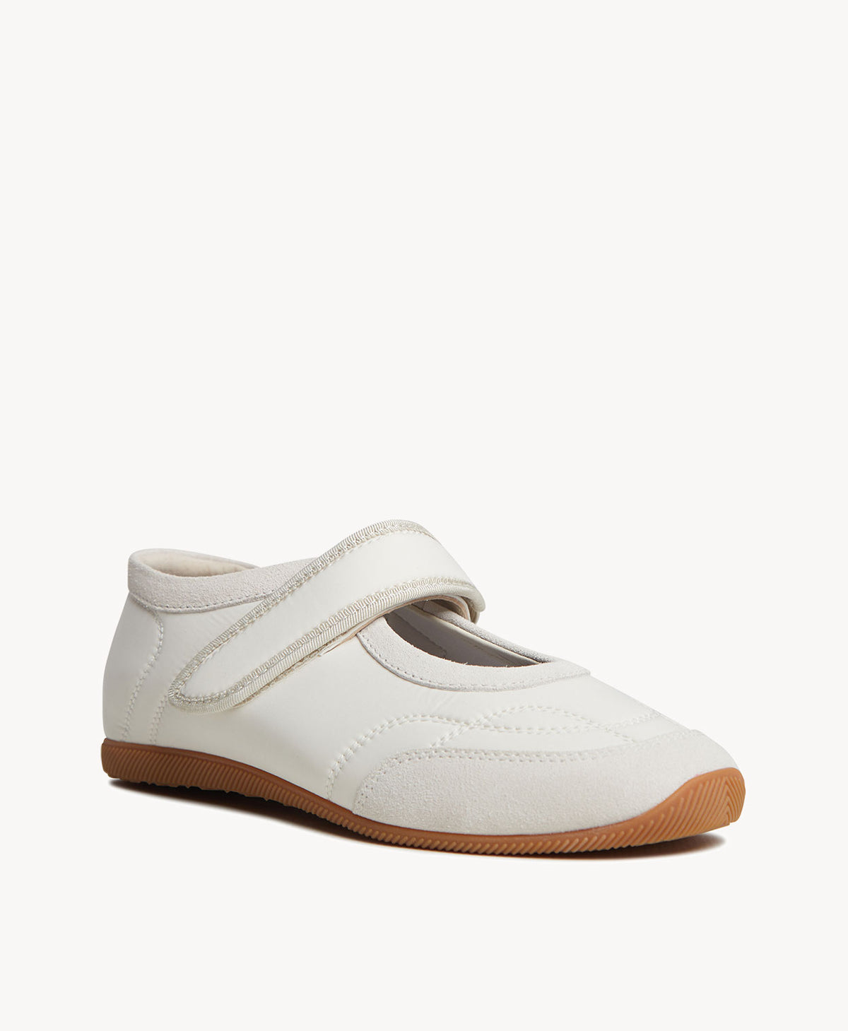 Aliya Sneaker - Sneaker | Womens Shoes - Merchant 1948
