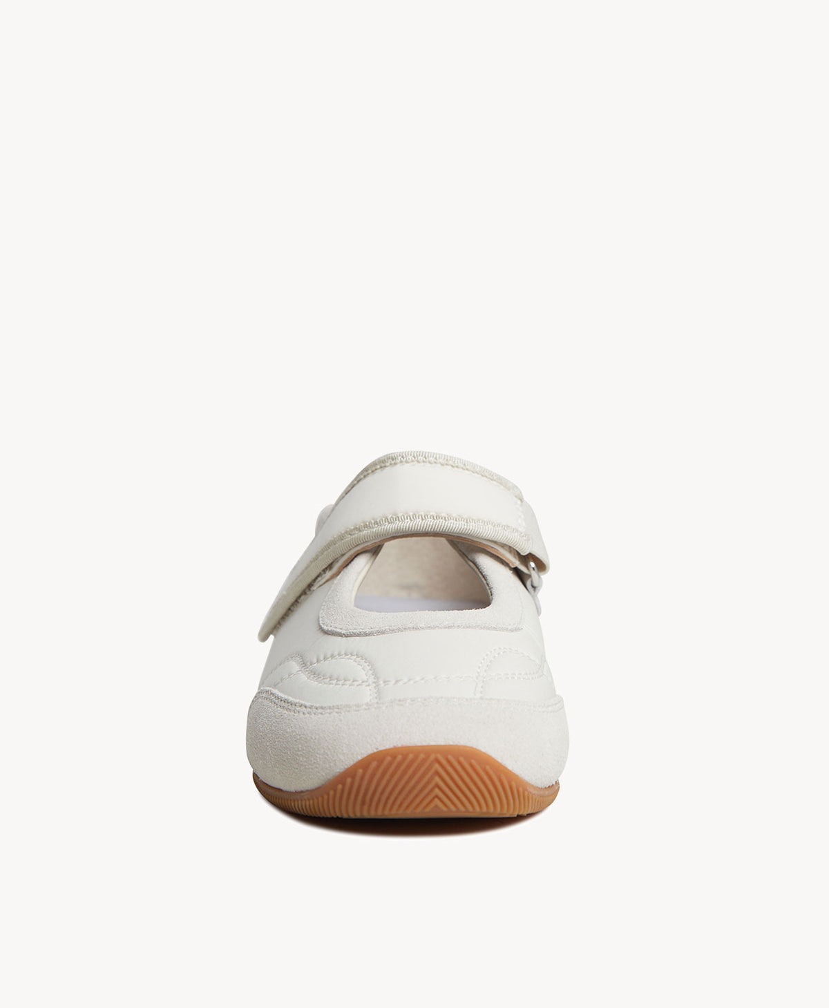 Aliya Sneaker - Sneaker | Womens Shoes - Merchant 1948