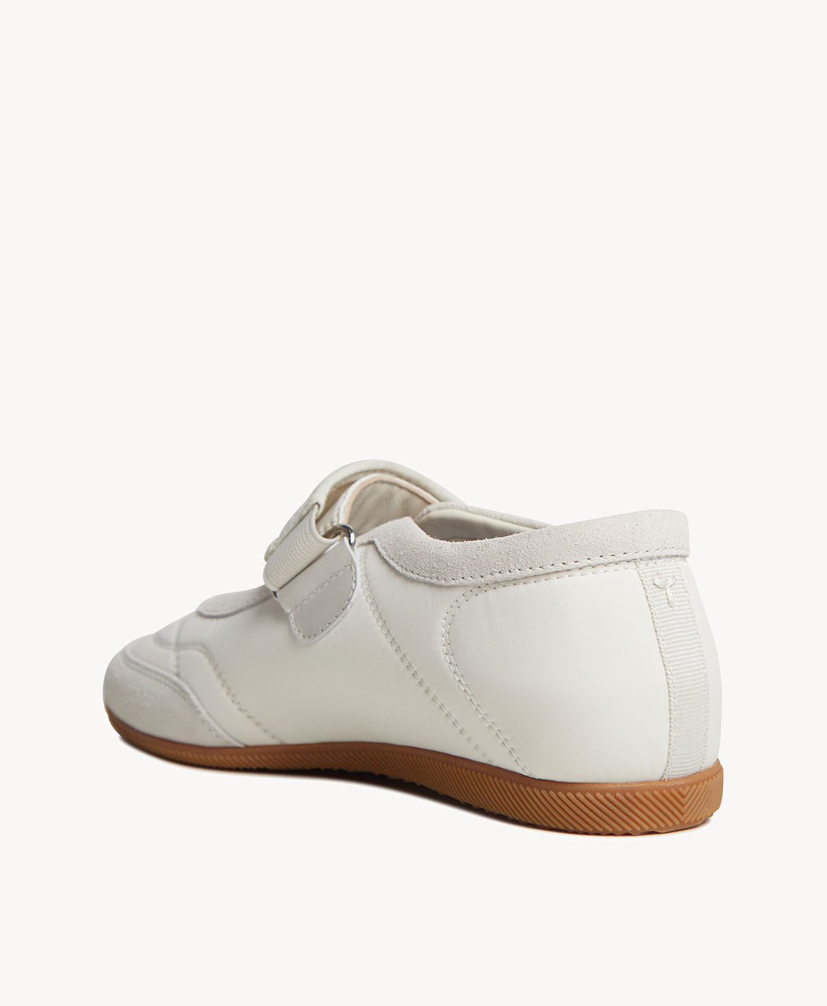 Aliya Sneaker - Sneaker | Womens Shoes - Merchant 1948