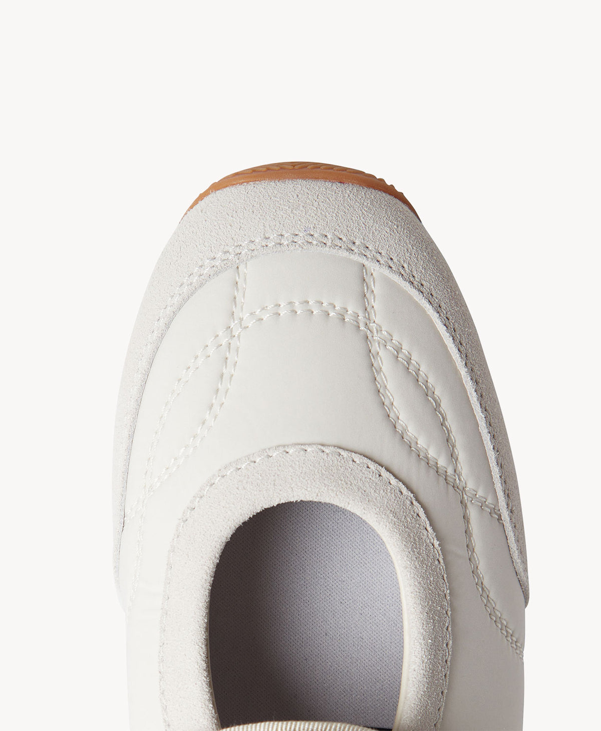 Aliya Sneaker - Sneaker | Womens Shoes - Merchant 1948