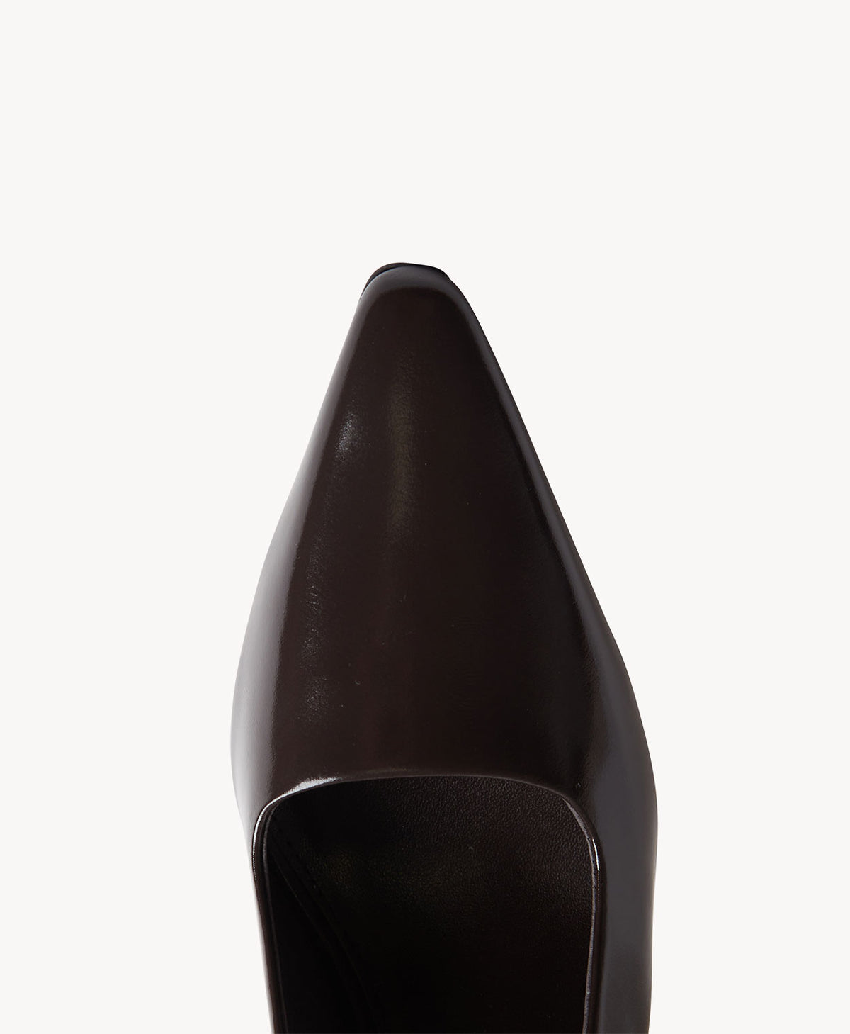 Sullivan Heel - Heels Mid | Womens Shoes - Merchant 1948