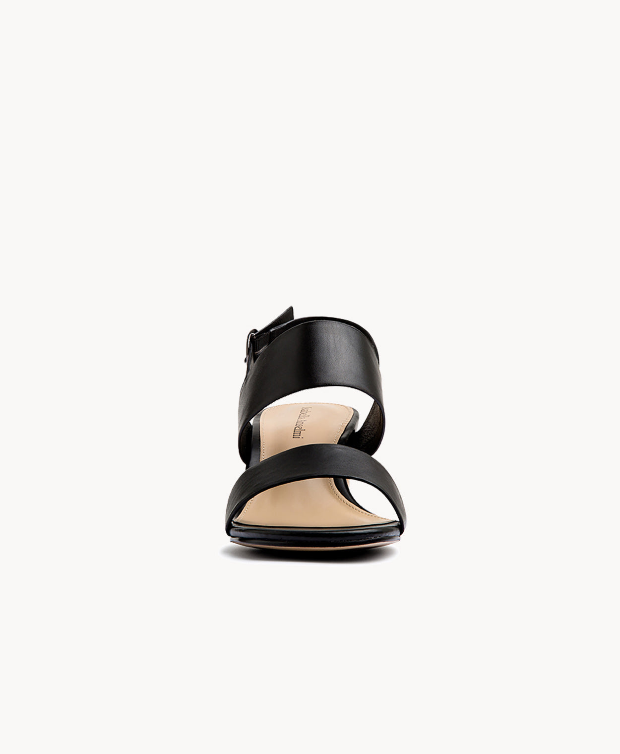 Surrey Heeled Sandal - Day - Merchant 1948