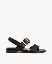 Sutton Sandal - Sandals Casual | Womens Shoes - Merchant 1948