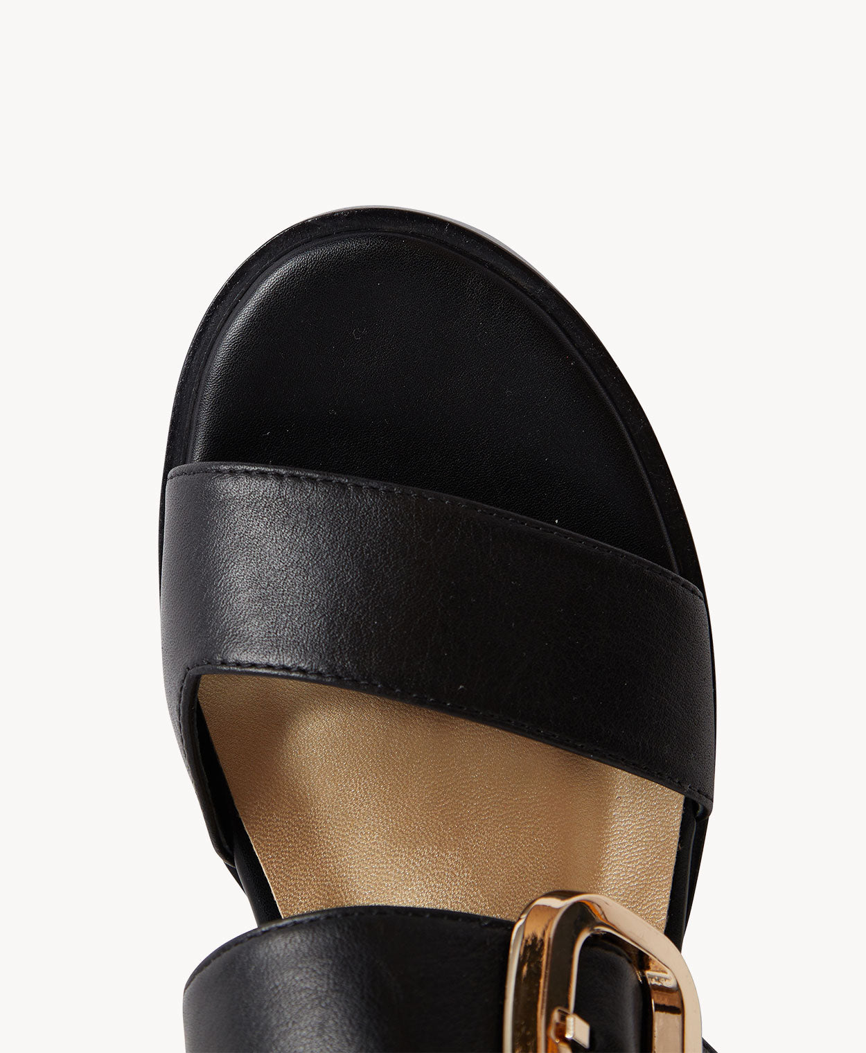 Sutton Sandal - Sandals Casual | Womens Shoes - Merchant 1948