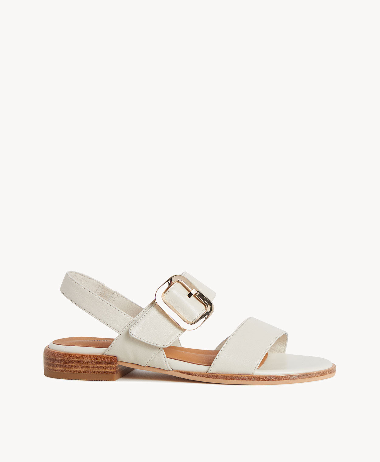 Sutton Sandal - Sandals Casual | Womens Shoes - Merchant 1948