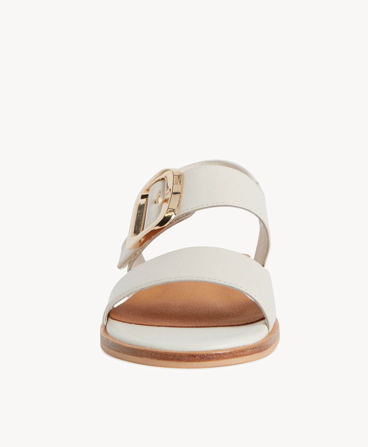 Sutton Sandal - Sandals Casual | Womens Shoes - Merchant 1948