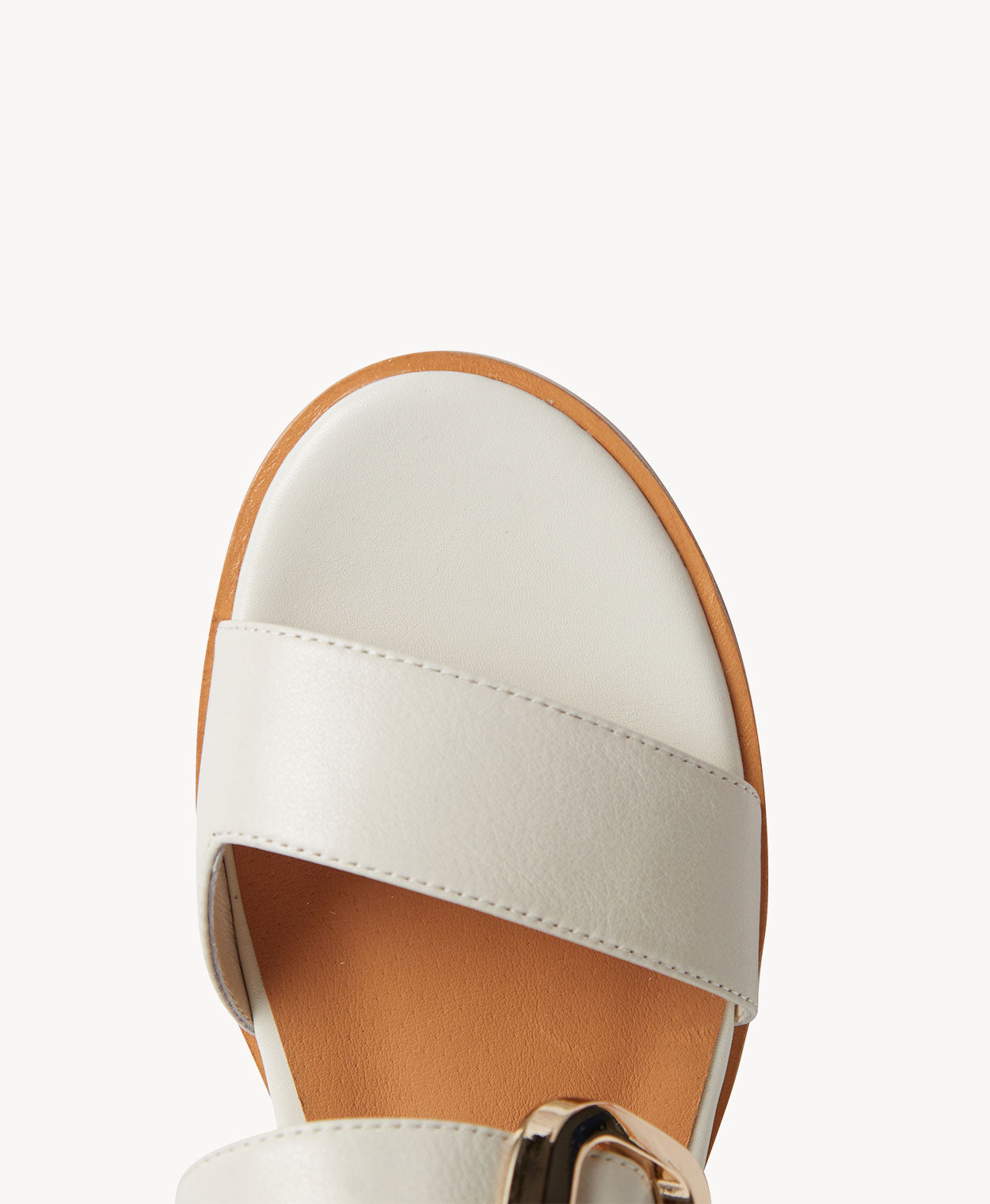 Sutton Sandal - Sandals Casual | Womens Shoes - Merchant 1948