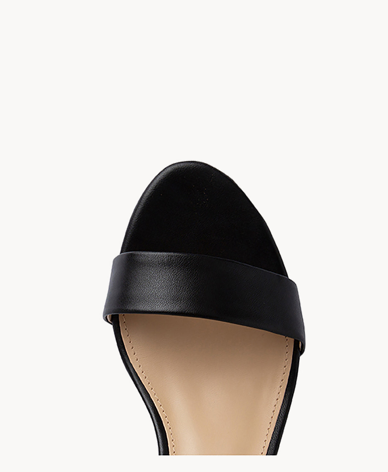 Swift Heeled Sandal - Event - Merchant 1948