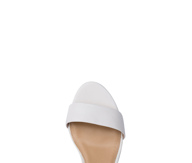 Swift Heeled Sandal - Event - Merchant 1948