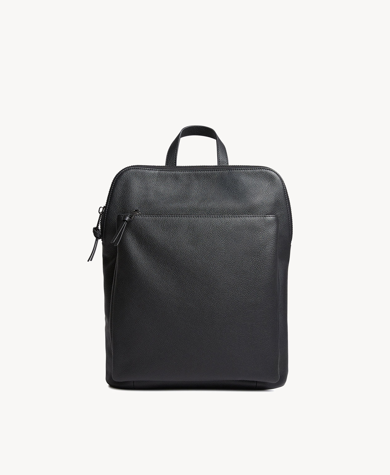 Tadaish Backpack - Leather Bags | Womens Bags - Merchant 1948