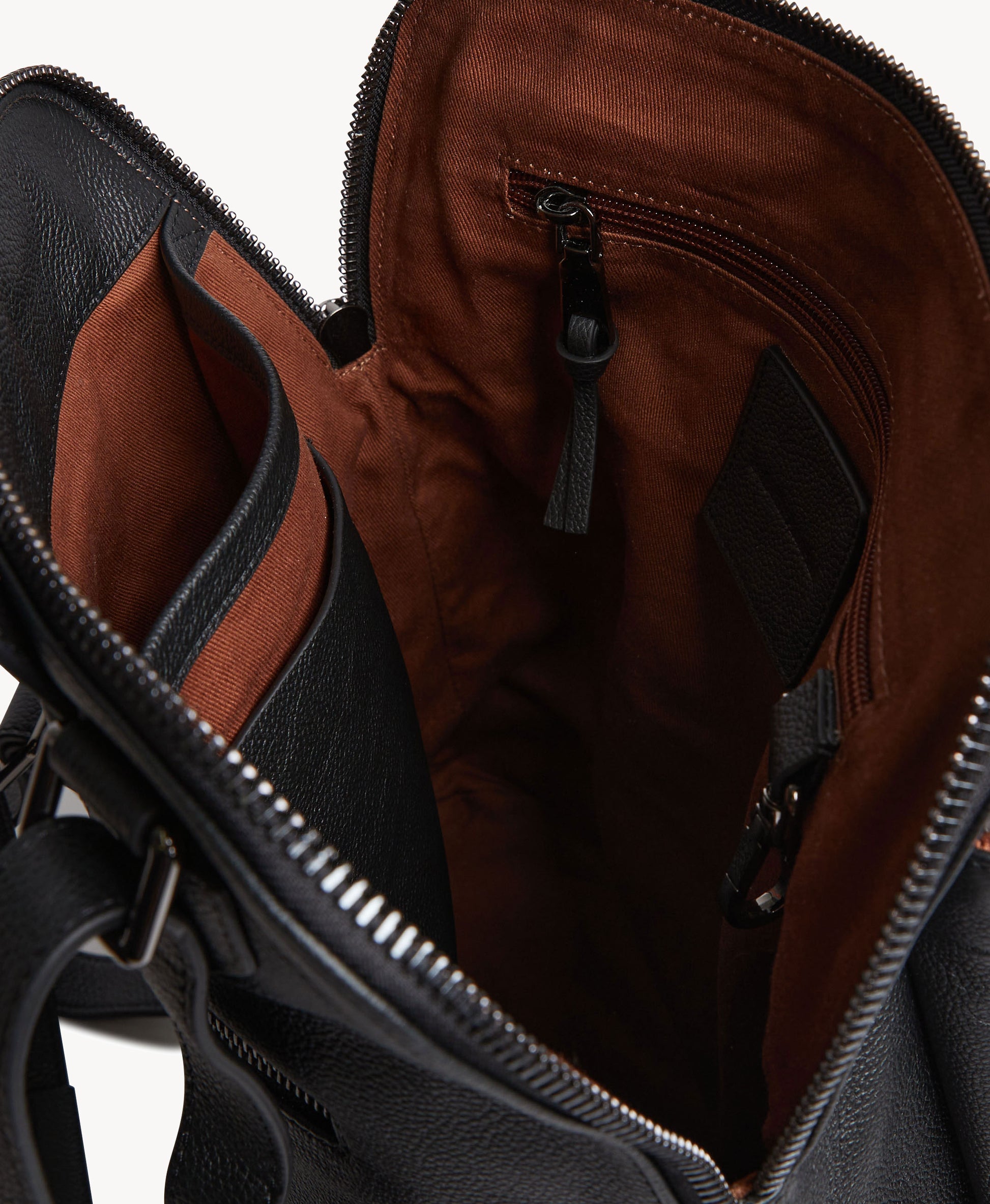 buy leather backpack nz Buy Tadaish Backpack Online in New Zealand