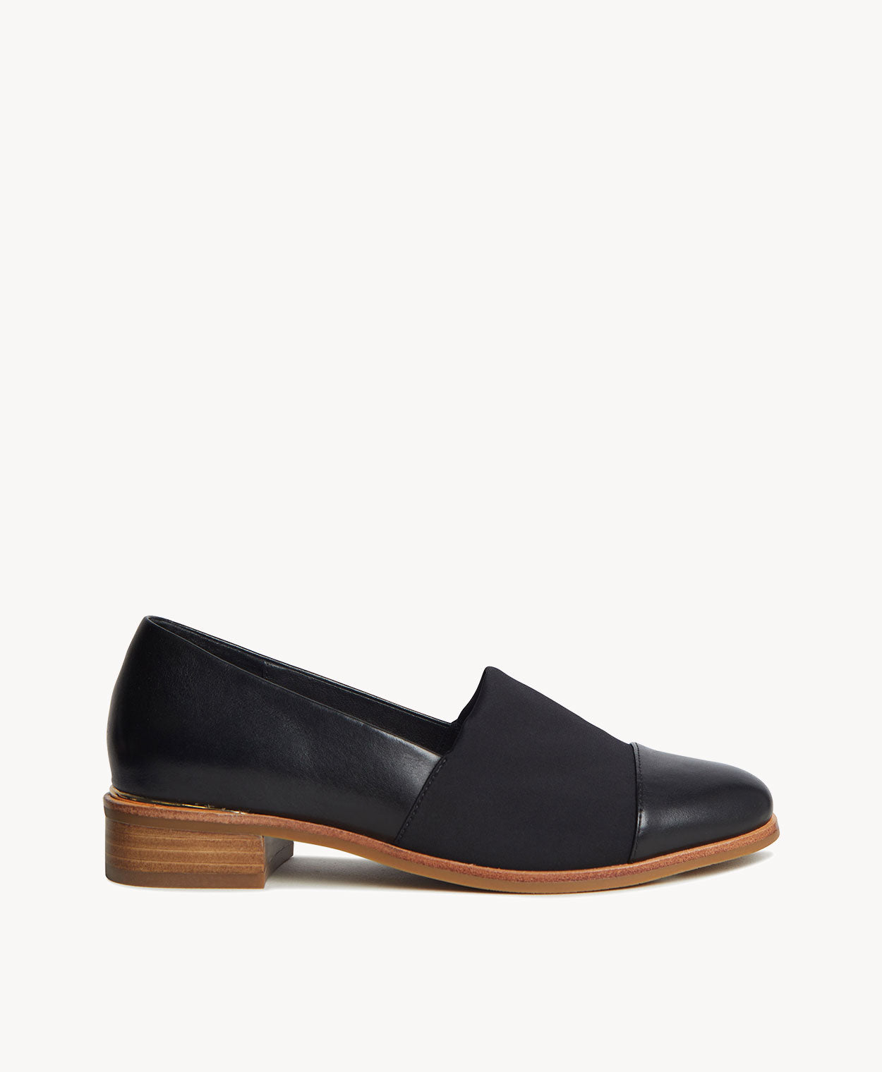 Tamika Dress Flat - - Merchant 1948
