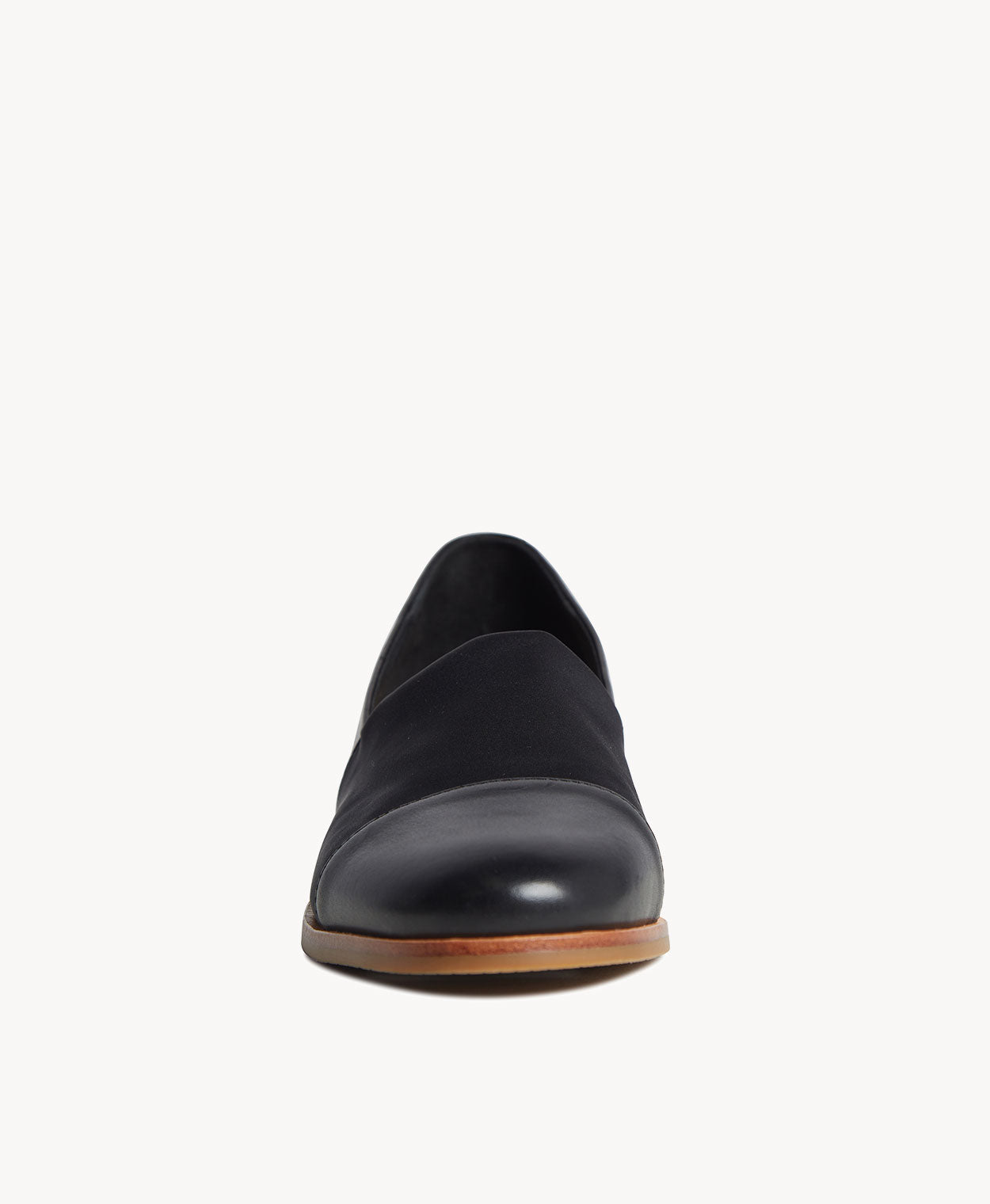 Tamika Dress Flat - - Merchant 1948