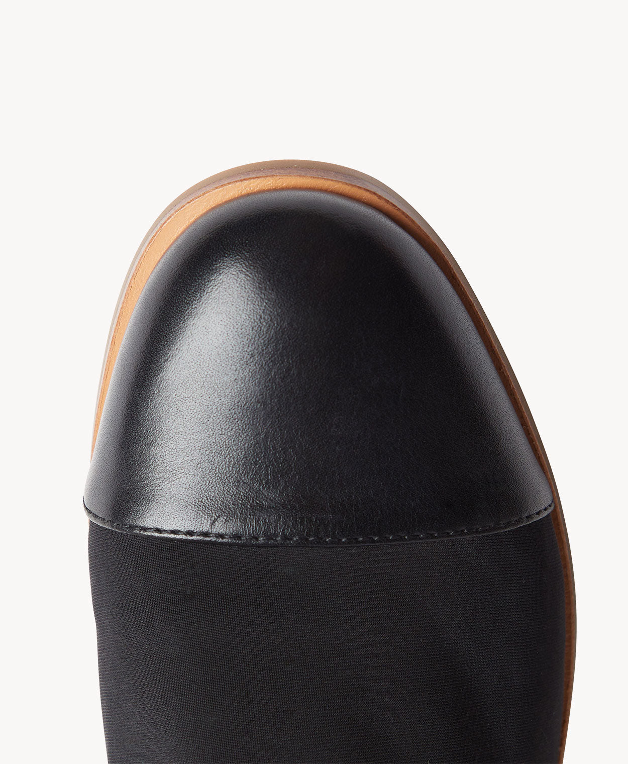 Tamika Dress Flat - - Merchant 1948